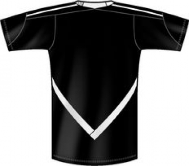 Adidas Tiro 11 Trikot kurzarm in 7 Farben Gr. M-XXL