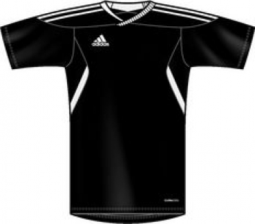 Adidas Tiro 11 Trikot kurzarm in 7 Farben Gr. M-XXL