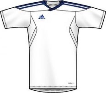Adidas Tiro 11 Trikot kurzarm in 7 Farben Gr. M-XXL