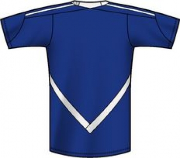 Adidas Tiro 11 Trikot kurzarm in 7 Farben Gr. M-XXL