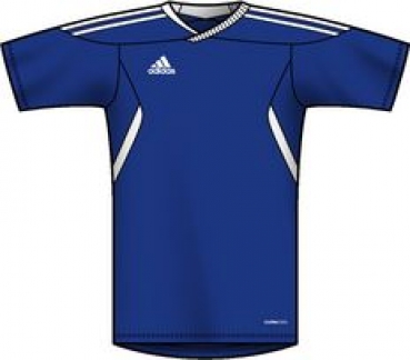 Adidas Tiro 11 Trikot kurzarm in 7 Farben Gr. M-XXL