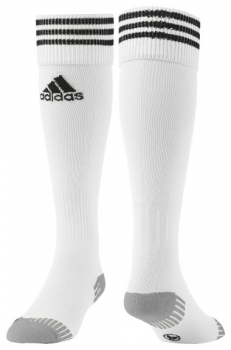 Adidas Stutzenstrumpf Adisock 12 in 10 Farben