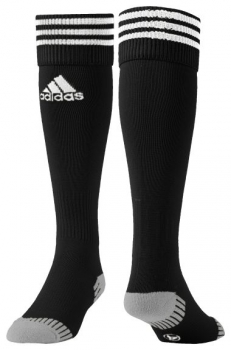 Adidas Stutzenstrumpf Adisock 12 in 10 Farben