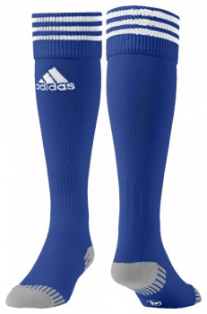 Adidas Stutzenstrumpf Adisock 12 in 10 Farben