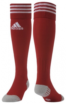 Adidas Stutzenstrumpf Adisock 12 in 10 Farben