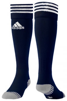 Adidas Stutzenstrumpf Adisock 12 in 10 Farben