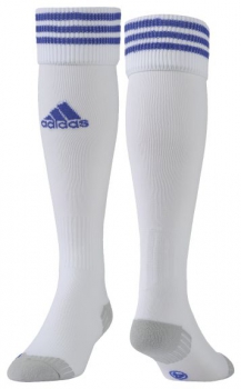 Adidas Stutzenstrumpf Adisock 12 in 10 Farben