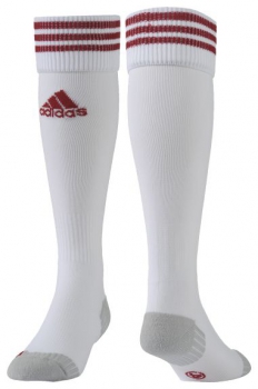 Adidas Stutzenstrumpf Adisock 12 in 10 Farben