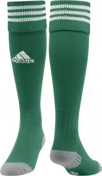 Adidas Stutzenstrumpf Adisock 12 in 10 Farben
