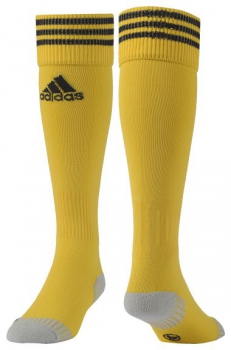 Adidas Stutzenstrumpf Adisock 12 in 10 Farben