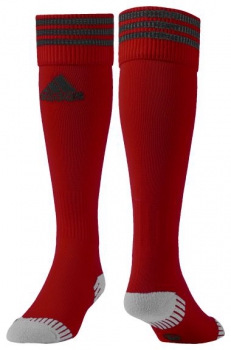 Adidas Stutzenstrumpf Adisock 12 in 10 Farben