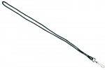 Pfeifenschnur 48cm f�r Schiedsrichterpfeife