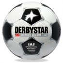 DERBYSTAR Fu�ball Stratos TT - Trainingsball