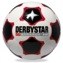 DERBYSTAR Fu�ball Stratos S-Light - Jugendtrainingsball 300gr.
