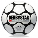 DERBYSTAR Fu�ball Scirocco - Trainingsball