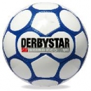 DERBYSTAR Fu�ball Scirocco Light - Jugendtrainingsball