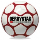 DERBYSTAR Fu�ball Scirocco S-Light - Jugendtrainingsball