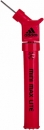 ADIDAS Ballpumpe Minimax Lite