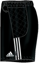 Adidas Tierro GK Short Torwarthose kurz Gr. XXS - XXL
