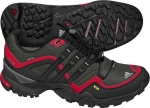 Adidas Outdoorschuh Terrex Fast X FM Gore-Tex Modell 2011