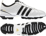 Adidas adiNOVA IV TRX HG Fu�ballschuhe zero met./black