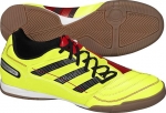 ADIDAS X Absolado X Indoor electricity limited Edition