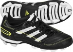 ADIDAS X Absolado_X TRX HG J black/electricity Modell 2011
