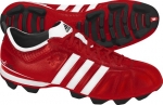 Adidas adiNOVA IV TRX HG Fu�ballschuhe rot
