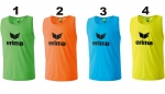 ERIMA Markierungshemd / Leibchen in 4 Farben