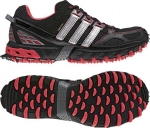 Adidas Kanadia 4 TR GTX women GORE-TEX Modell F/S 2012