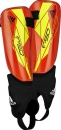 Adidas Schienbeinsch�tzer F50 Replique Modell 2012