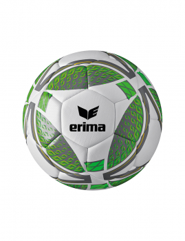 Erima Fußball Senzor Lite 350 Gramm ab 10,99 Euro