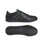 Preview: Adidas Fußballschuhe Copa PURE III J Club Indoor schwarz