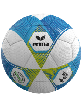 Preview: Erima Fußball Hybrid Light 290 Junior ab 14,99 Euro - Modell 2026