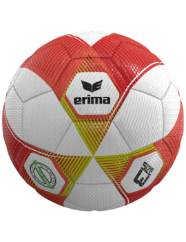 Preview: Erima Fußball Hybrid Light 290 Junior ab 14,99 Euro - Modell 2026
