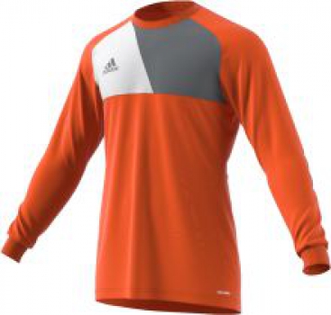 torwarttrikot adidas