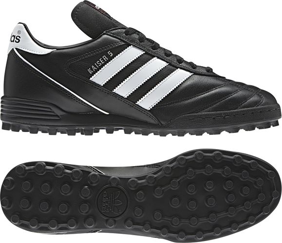 adidas tausendfüssler