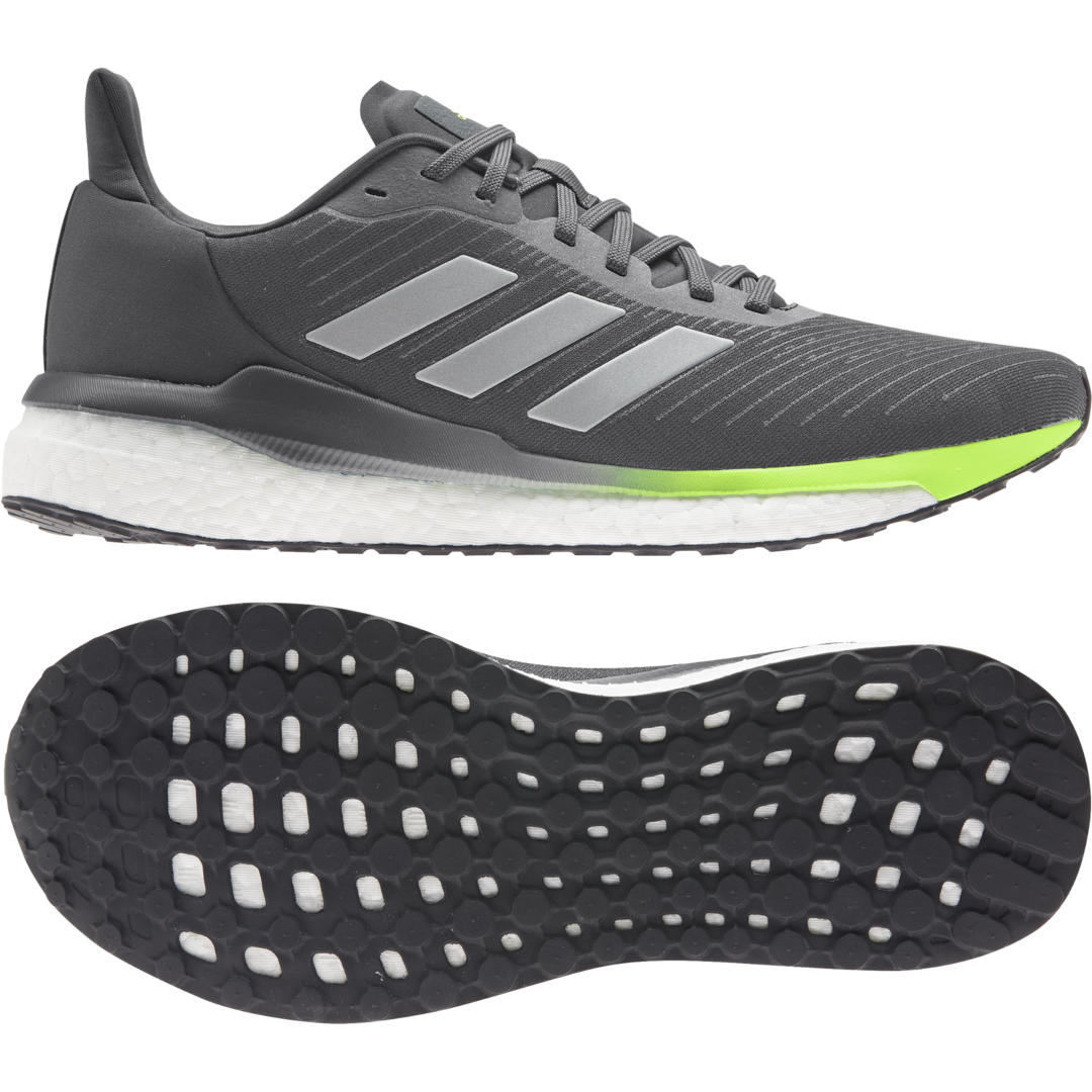 adidas ultra pulseboost