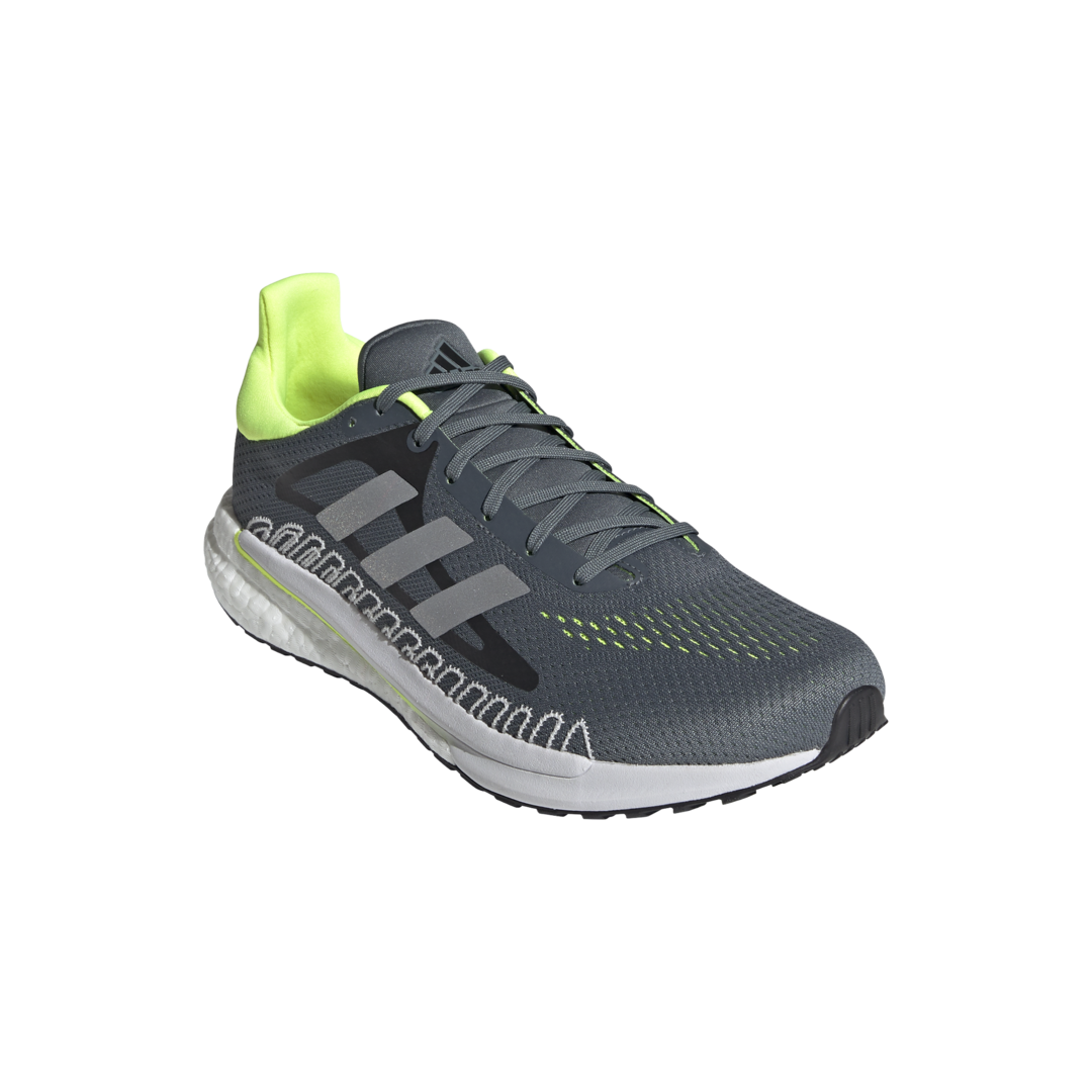 adidas solar glide 9