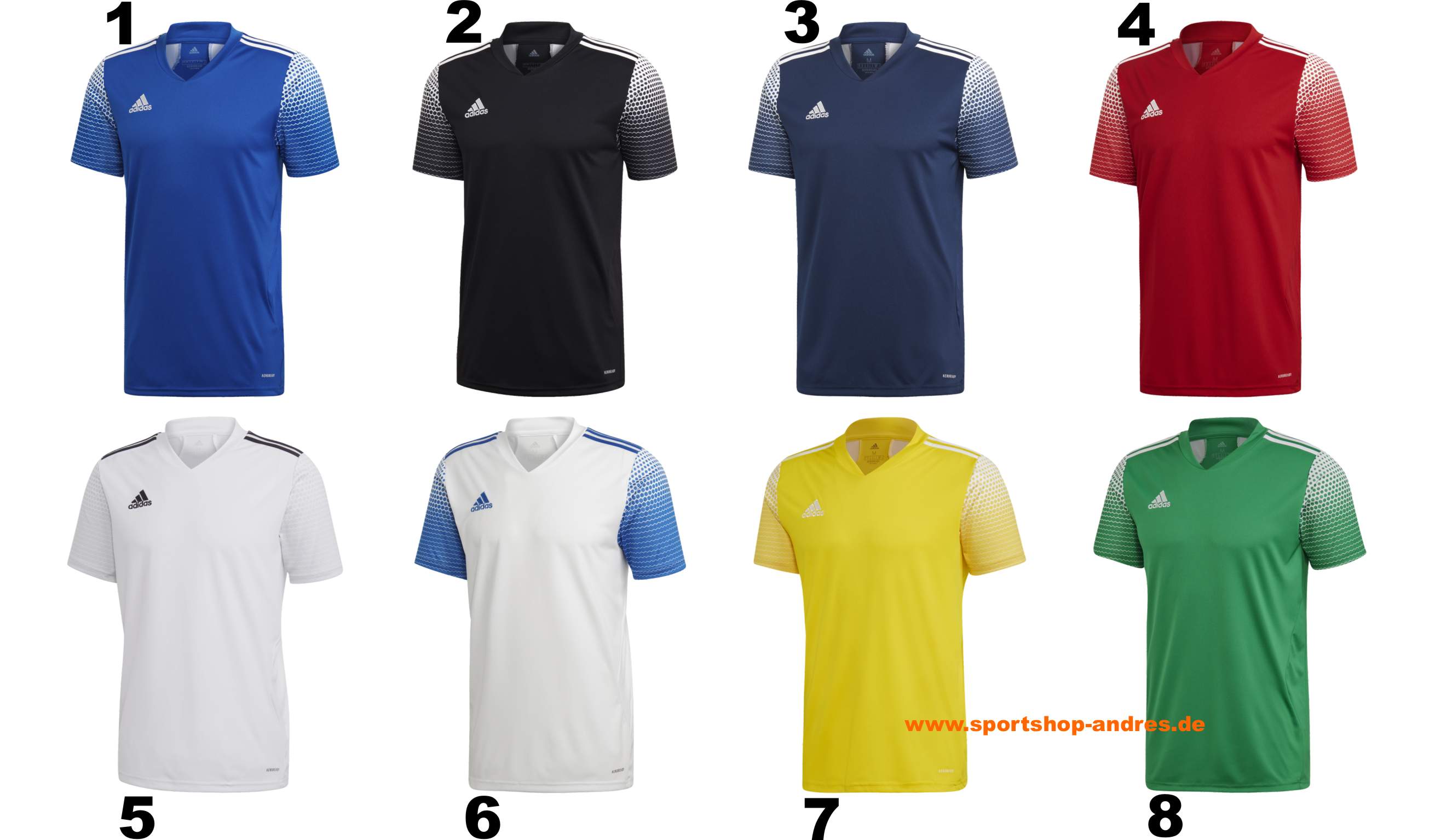 adidas continental 80 gr 42