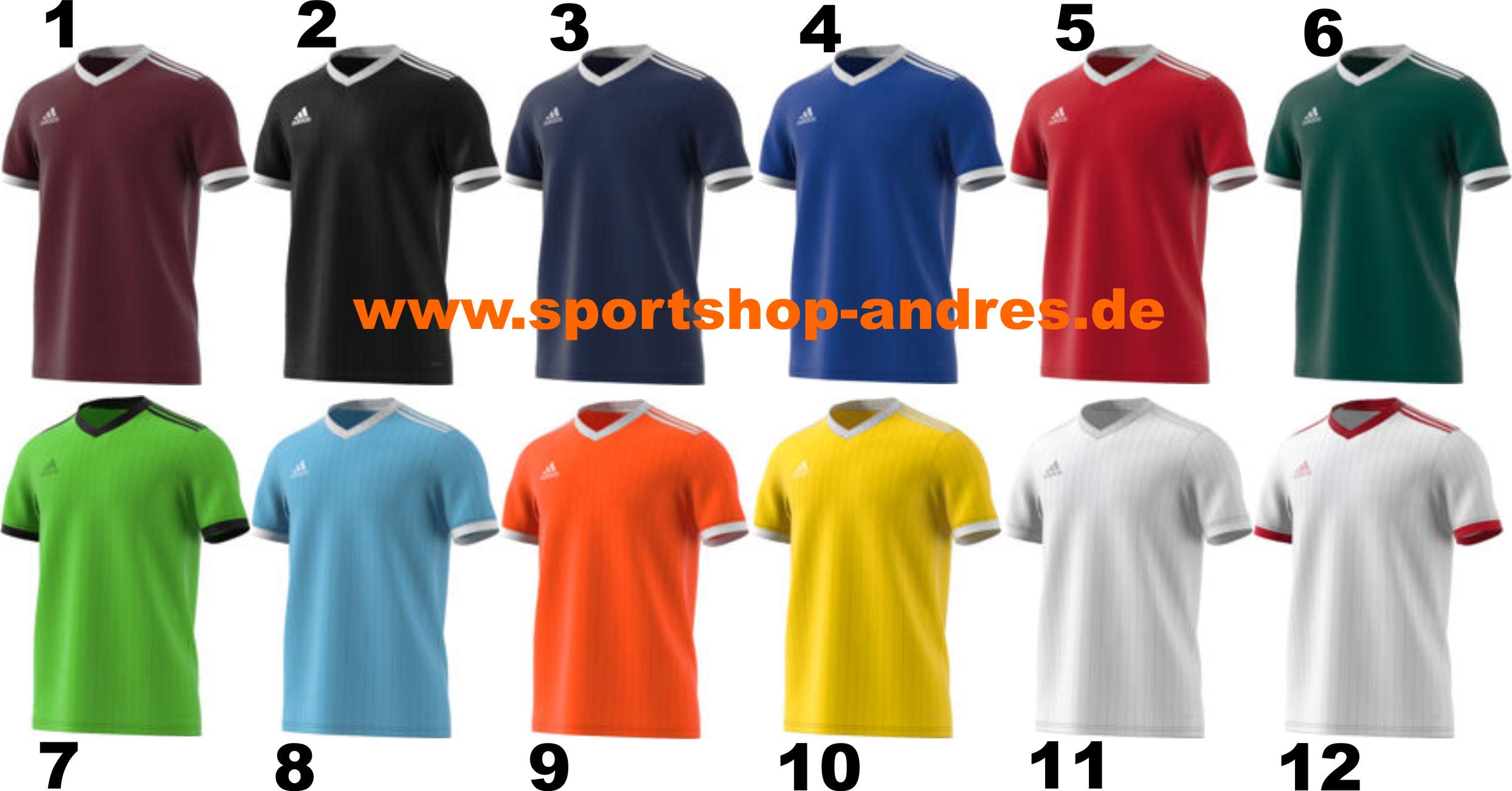 adidas flux goldene sohle