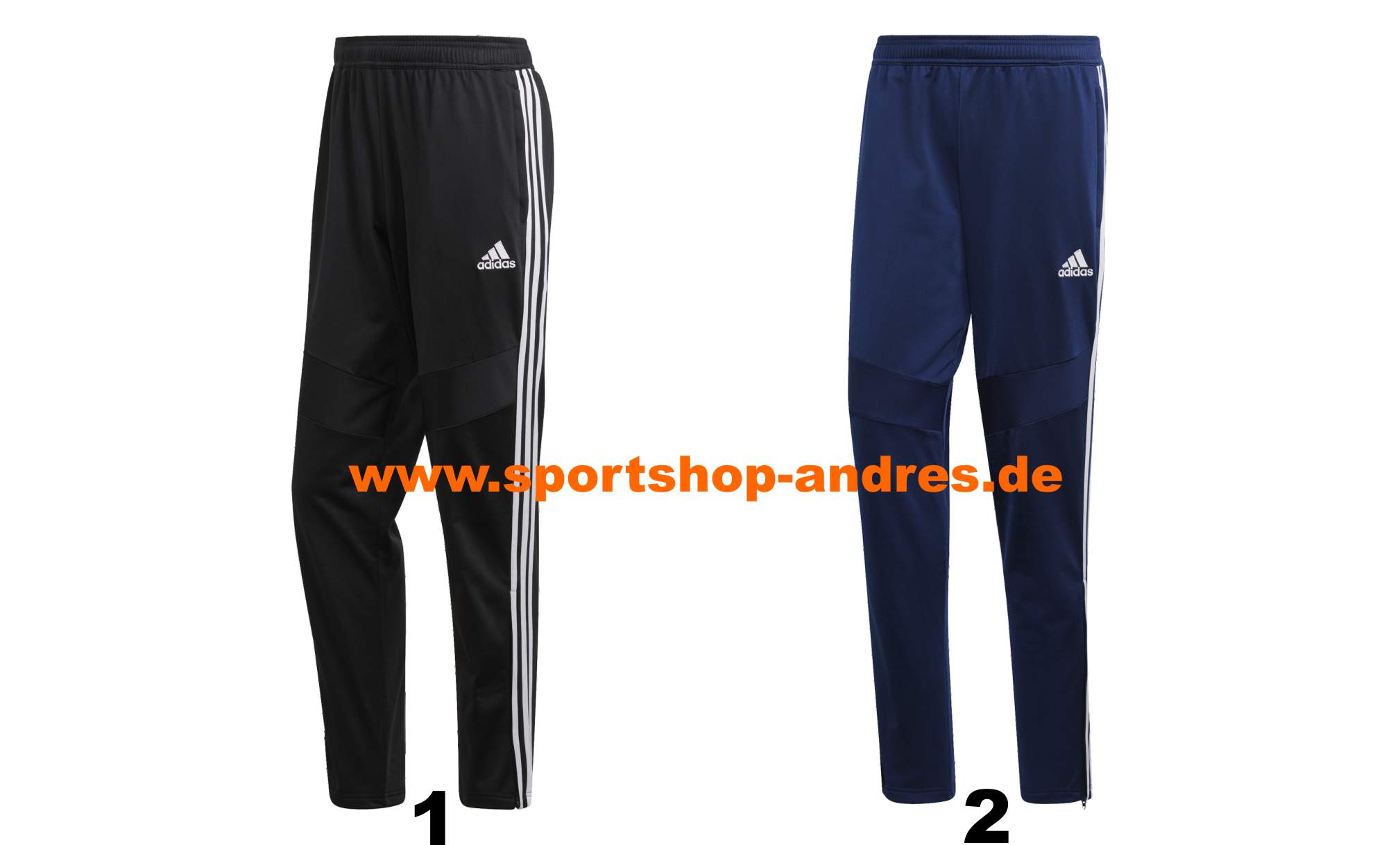 trainingsanzug adidas xxxl