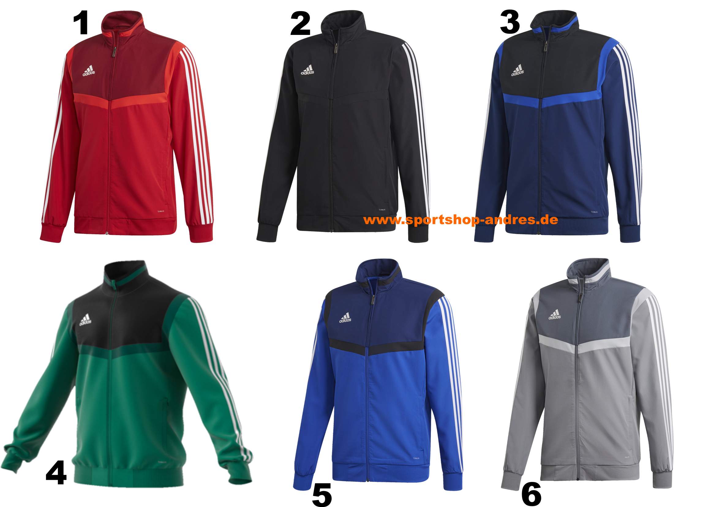 adidas ultra boost camouflage