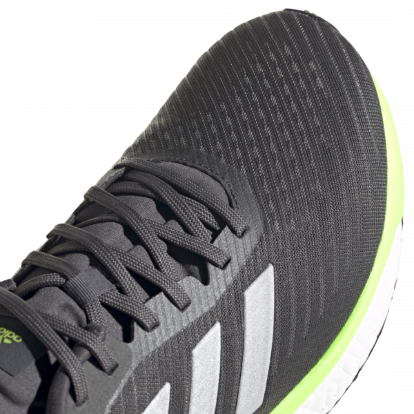 Sportshop Andres - Adidas Solar Drive M Boost nur 107,95 Euro. Adidas  Joggingschuhe Solar Drive, Adidas Runningschuhe Solar Drive M boost, Adidas  FW9610